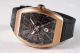 AB Factory V3 Franck Muller Men's Vanguard Classical ETA2824 Rose Gold Watches (3)_th.jpg